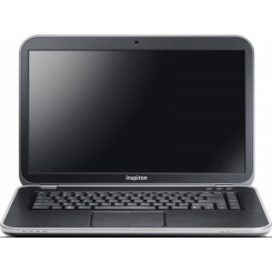 Dell Inspiron N7520 -  7