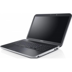 Dell Inspiron N7520 -  6
