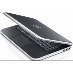 Dell Inspiron N7520 -  1
