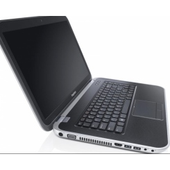 Dell Inspiron N7520 -  2