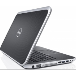 Dell Inspiron N7520 -  3