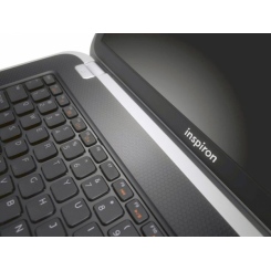 Dell Inspiron N7520 -  5