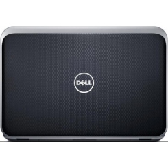 Dell Inspiron N7520 -  8