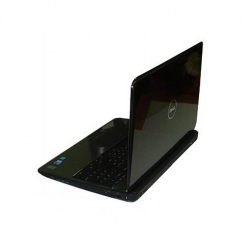 Dell Inspiron N7010 -  2