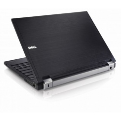 Dell Latitude E6500 -  4