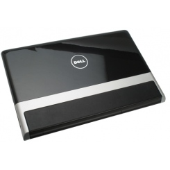 Dell Studio XPS 1640 -  2