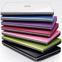 Dell Vostro 1440 -  3