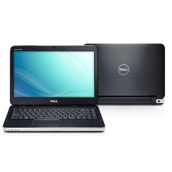 Dell Vostro 1440 -  1