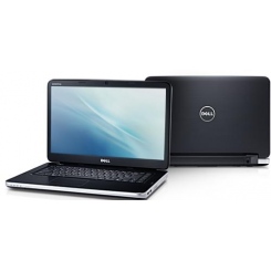 Dell Vostro 1540 -  3