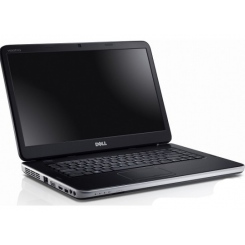 Dell Vostro 1540 -  1