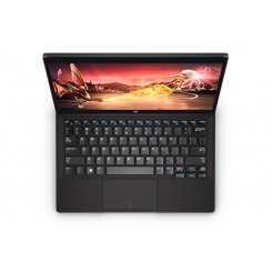 Dell XPS 12 9250 -  7