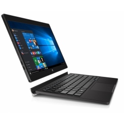 Dell XPS 12 9250 -  2