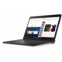 Dell XPS 12 9250 -  3