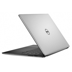 Dell XPS 13 9343 -  5
