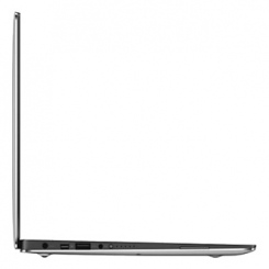 Dell XPS 13 9343 -  4