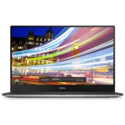 Dell XPS 13 9343 -  1