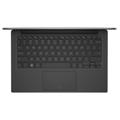 Dell XPS 13 9343 -  2
