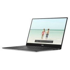Dell XPS 13 9343 -  3