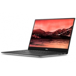 Dell XPS 13 9350 -  7