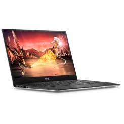 Dell XPS 13 9350 -  6