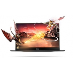 Dell XPS 13 9350 -  1