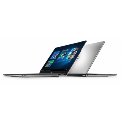 Dell XPS 13 9350 -  2