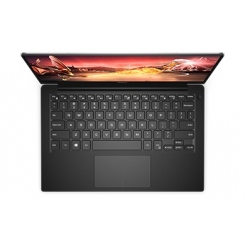 Dell XPS 13 9350 -  3