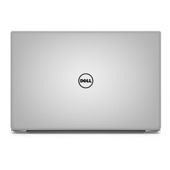 Dell XPS 13 9350 -  5
