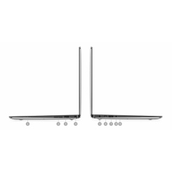 Dell XPS 13 9350 -  4