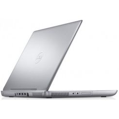 Dell XPS 14z -  6