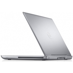 Dell XPS 14z -  2