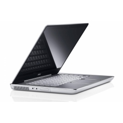 Dell XPS 14z -  4