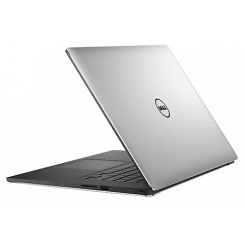 Dell XPS 15 9550 -  5