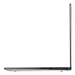 Dell XPS 15 9550 -  3