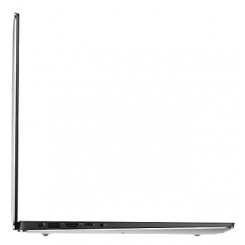 Dell XPS 15 9550 -  4