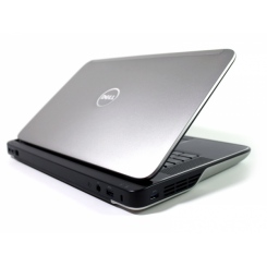 Dell XPS 15 -  7