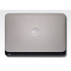 Dell XPS 15 -  6
