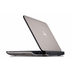 Dell XPS 15 -  2