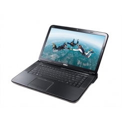 Dell XPS 15 -  4