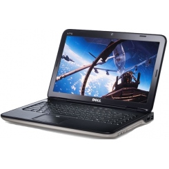 Dell XPS 15 -  8