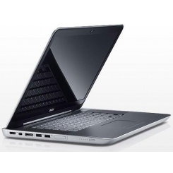 Dell XPS 15z -  5