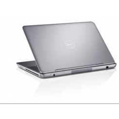 Dell XPS 15z -  1