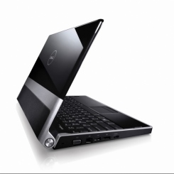 Dell XPS 1645 -  3