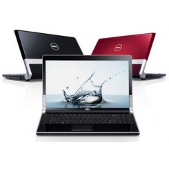 Dell XPS 1645 -  1