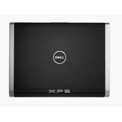 Dell XPS M1330 -  1