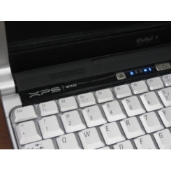 Dell XPS M1330 -  3