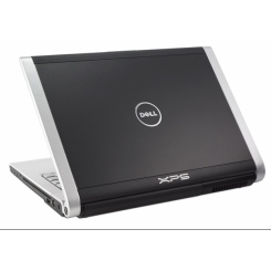 Dell XPS M1530 -  5
