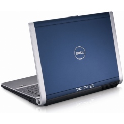 Dell XPS M1530 -  1
