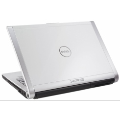 Dell XPS M1530 -  3