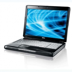 Dell XPS M1730 -  1